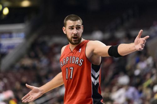 失大量即战 失大量即战