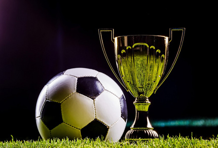 领快船冲击 领快船冲击