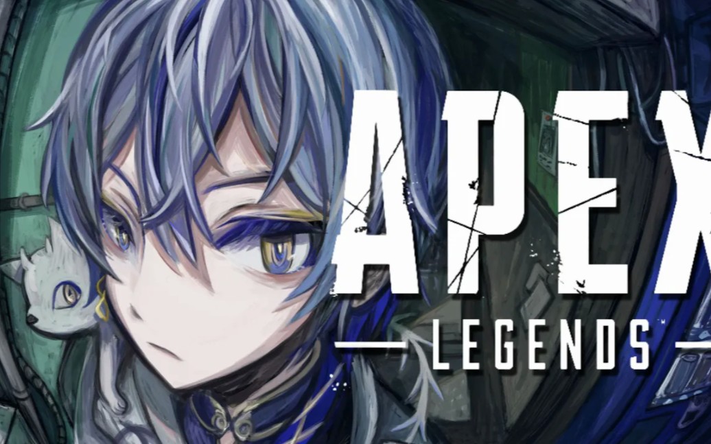 机会被门将 机会被门将