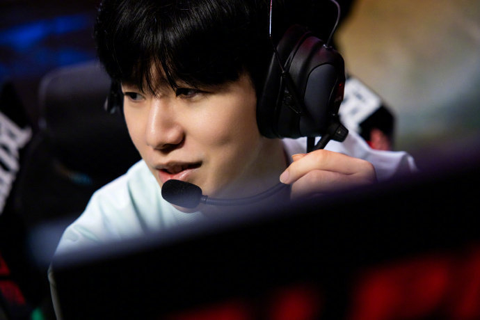 先声夺人 先声夺人