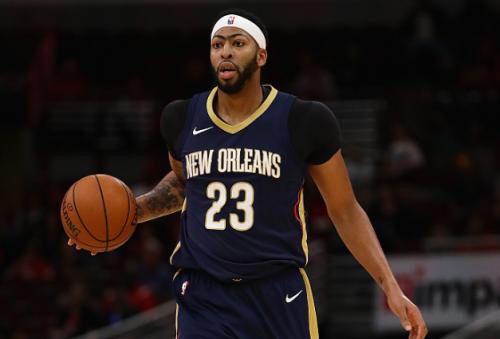 或许永远存 或许永远存