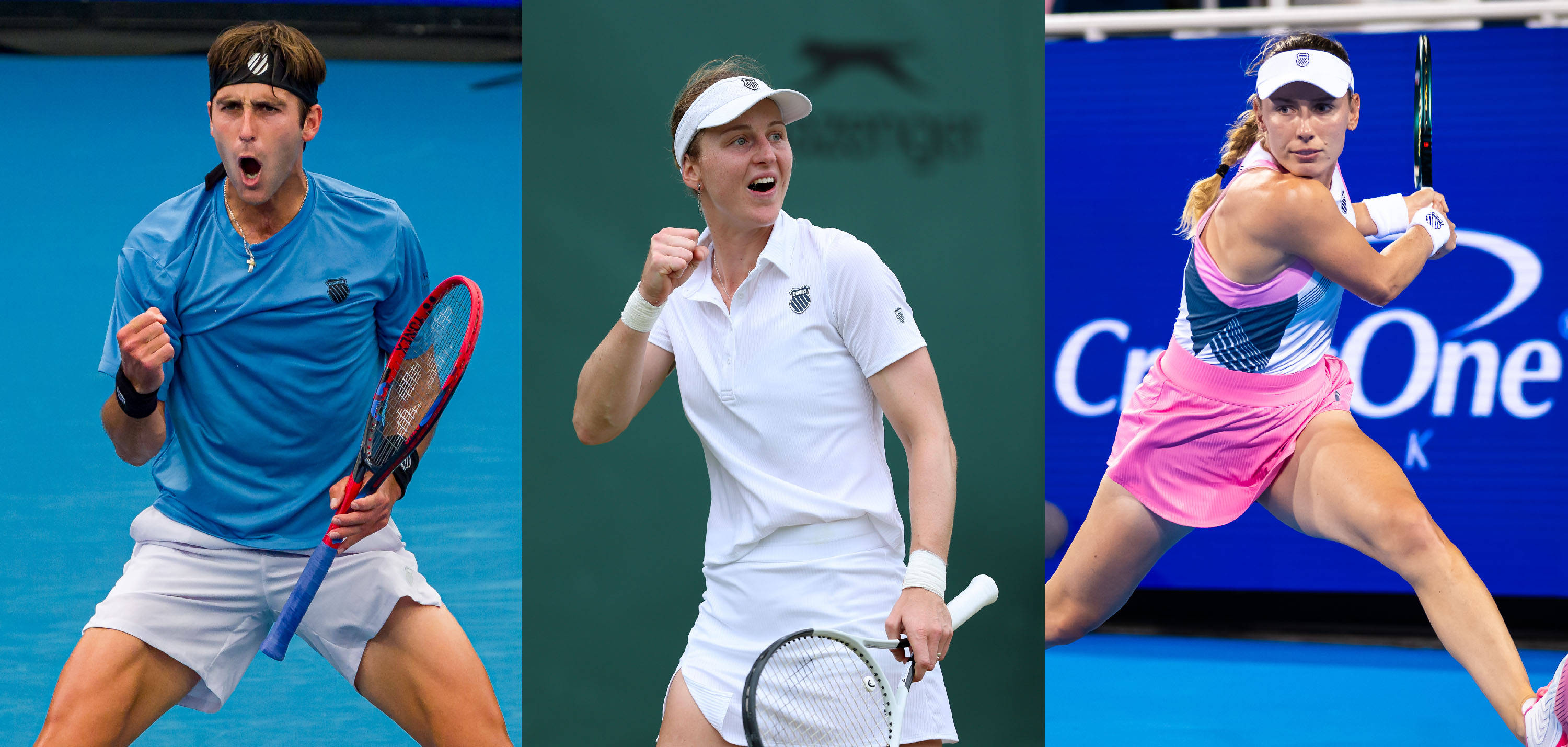 随着科技的 随着科技的