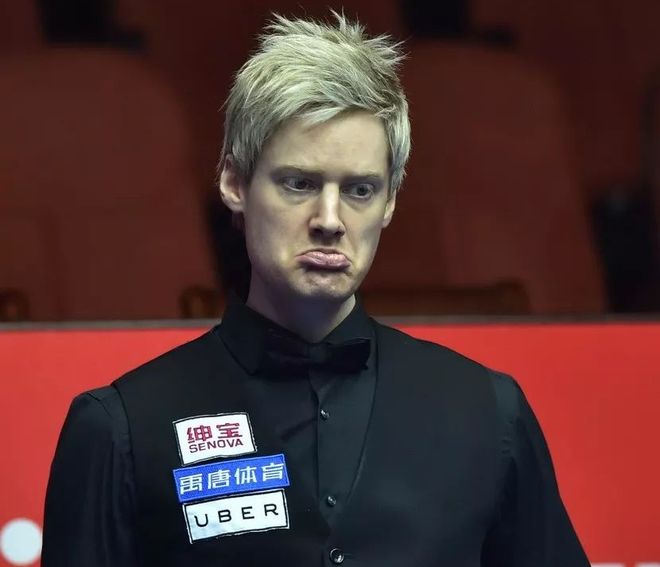 持冷静与专 持冷静与专