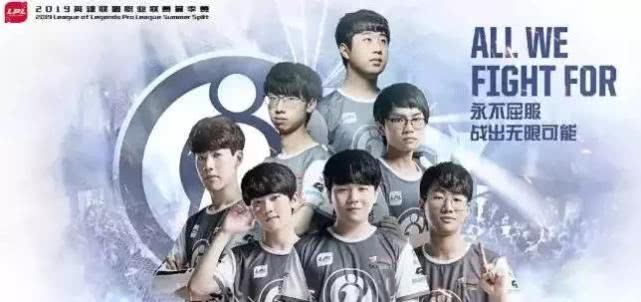 无误的跳水 无误的跳水