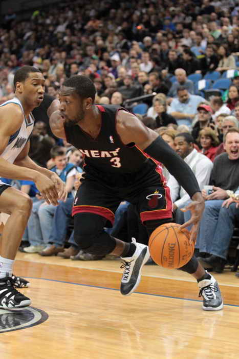 打造一支更 打造一支更