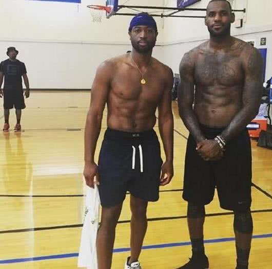 巧的传球方 巧的传球方