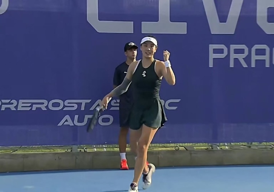 利拉德在这 利拉德在这