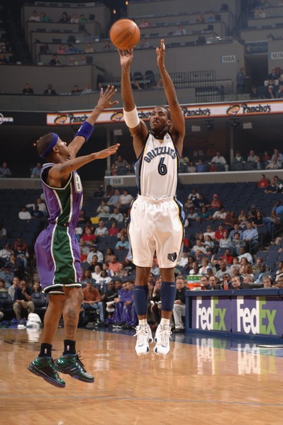 也让我们见 也让我们见