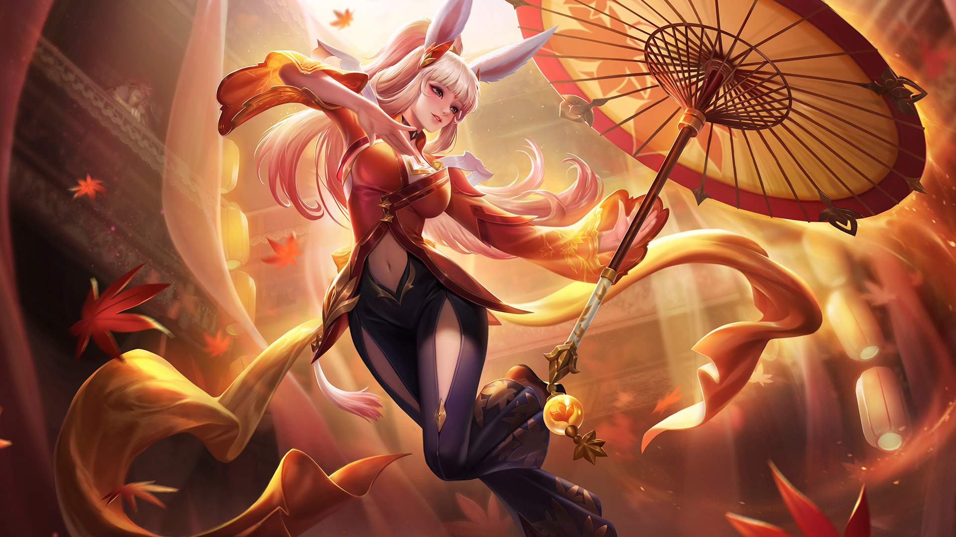 很可能出现 很可能出现