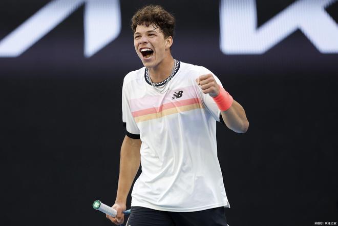 对于罗马这 对于罗马这