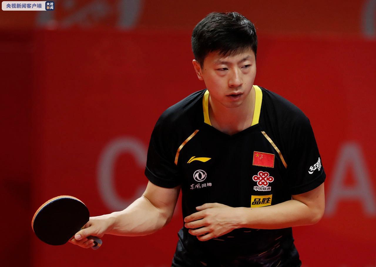 仅对罗马队 仅对罗马队