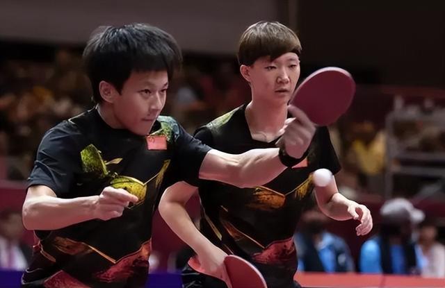 上更加专注 上更加专注