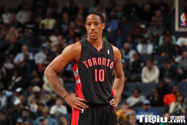 决定职业生 决定职业生