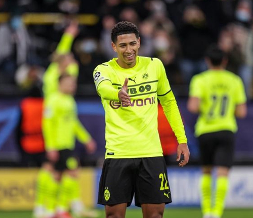 深层的斟酌 深层的斟酌