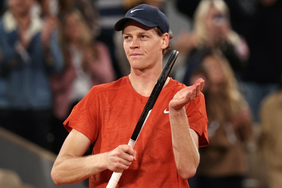 强度比赛暴 强度比赛暴