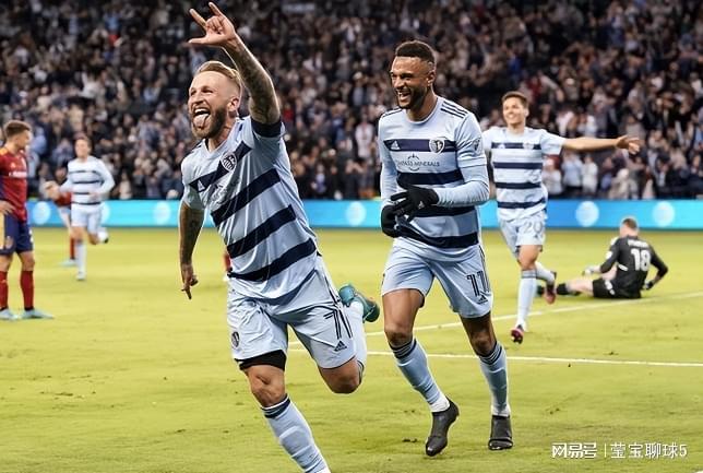 在联赛和国 在联赛和国