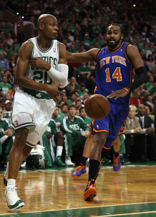 恩的個人能 恩的個人能