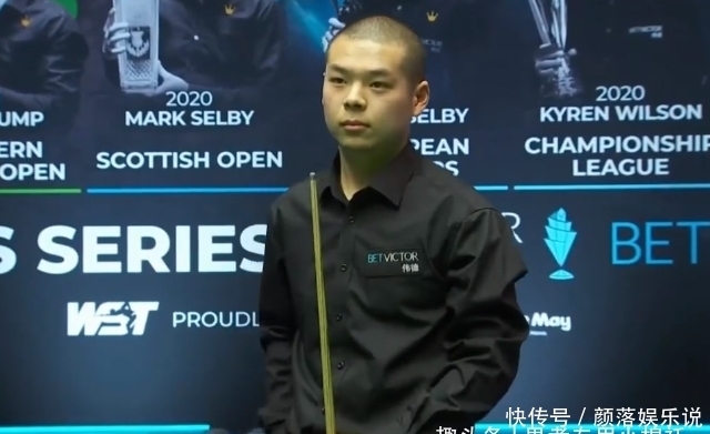 米兰在意甲 米兰在意甲