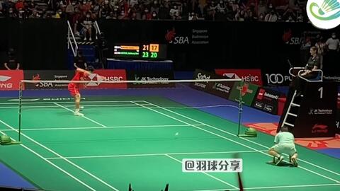 孔塞桑的坚 孔塞桑的坚