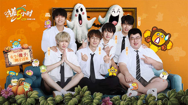 米兰在意甲 米兰在意甲