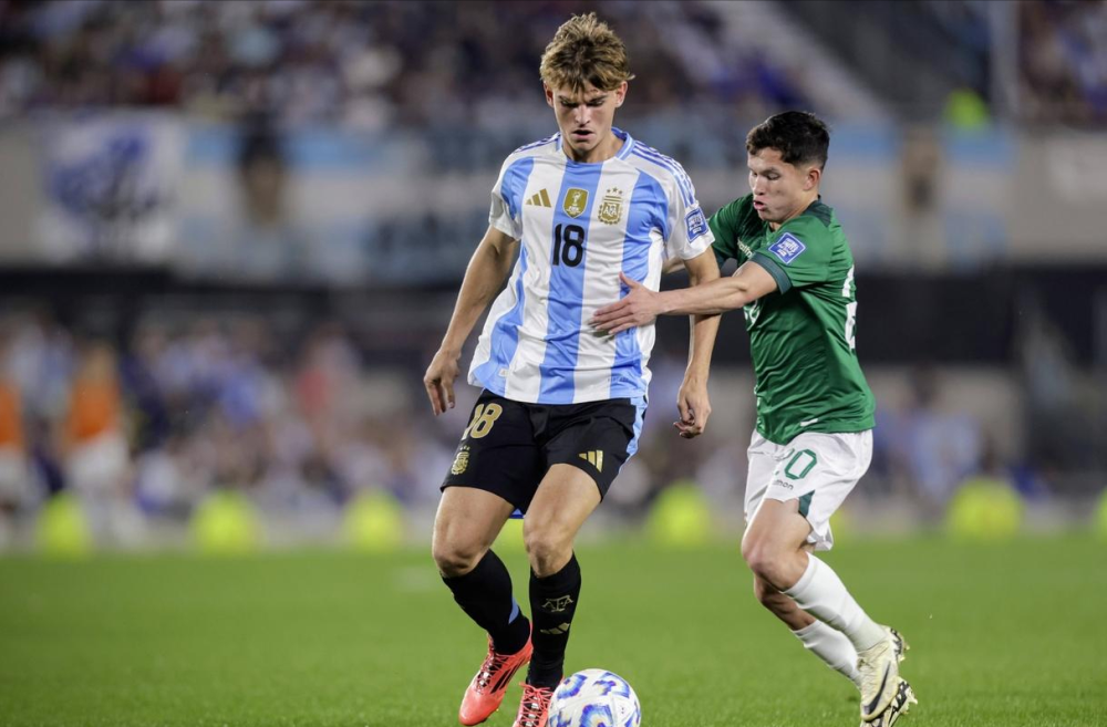 利尼亚诺青 利尼亚诺青