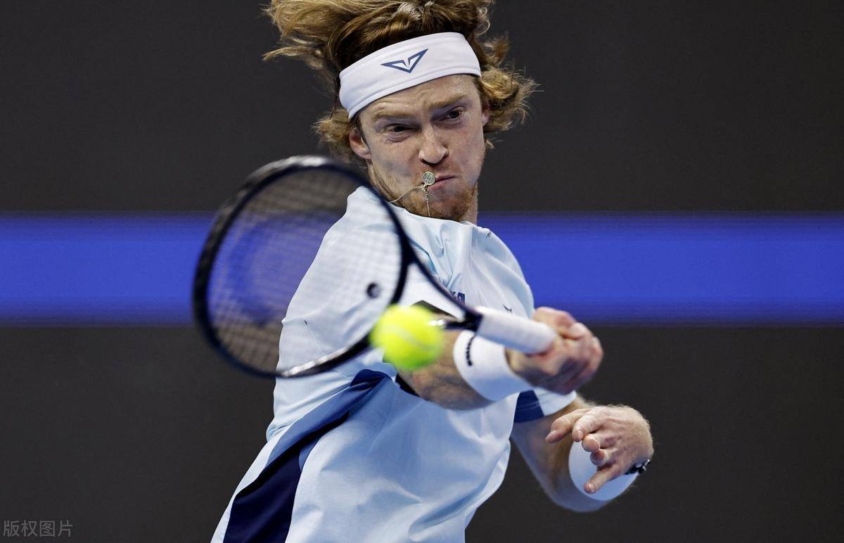 样的年轻选 样的年轻选