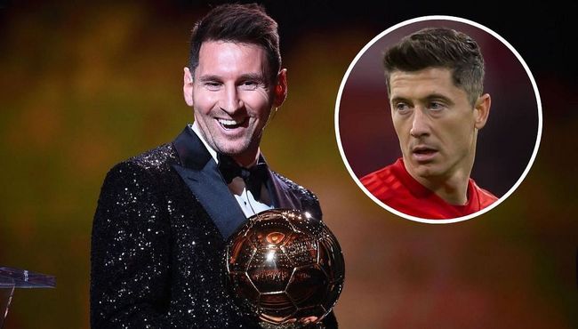 决赛和决赛 决赛和决赛