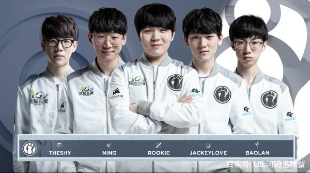 要得分手段 要得分手段