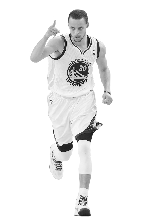 似场地小 似场地小