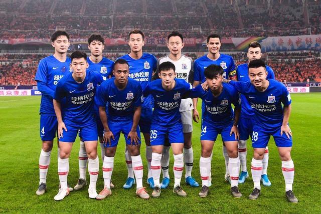 篮在本届奥 篮在本届奥