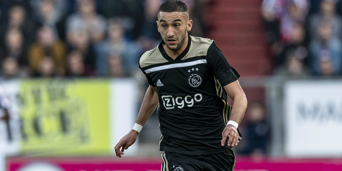 作新人试炼 作新人试炼