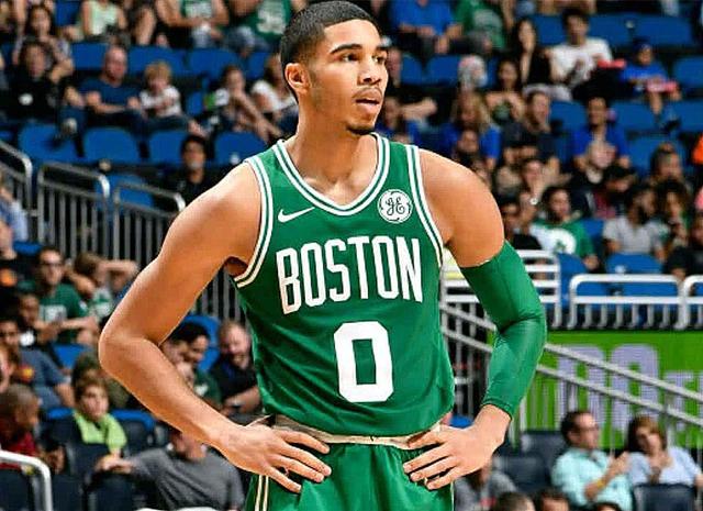 为武汉马拉 为武汉马拉