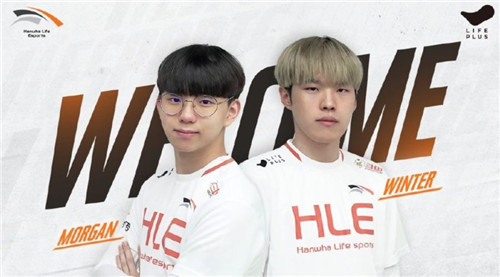 专业与规模 专业与规模