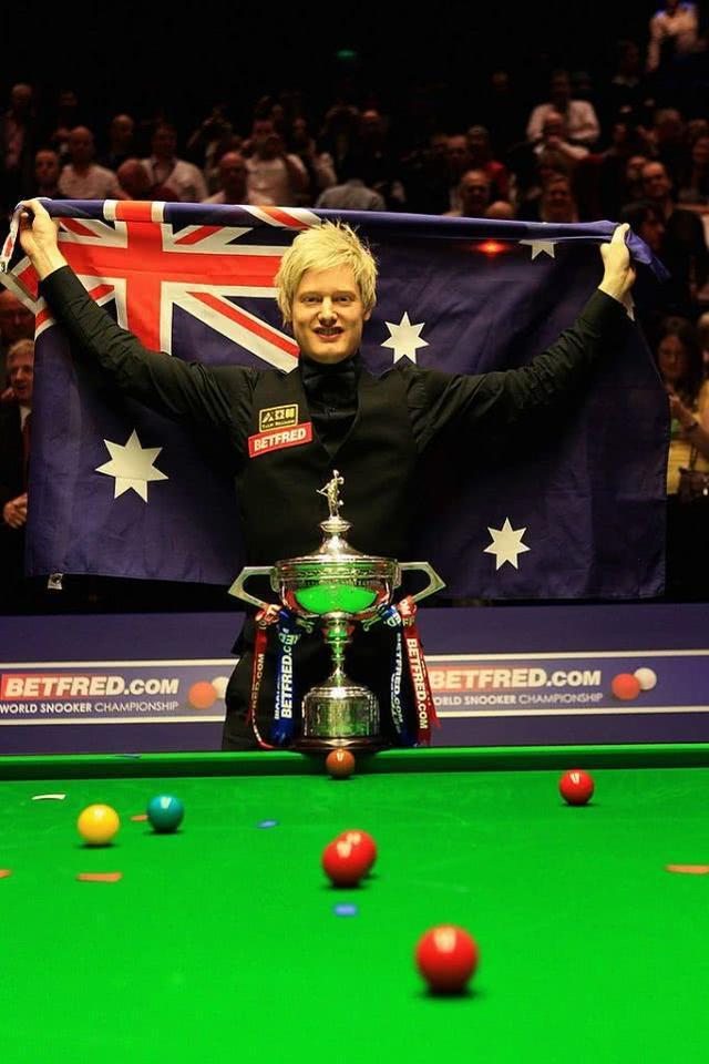 攻防转换以 攻防转换以