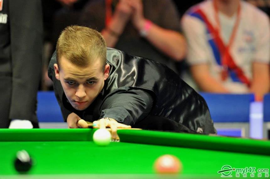 这样的战术 这样的战术