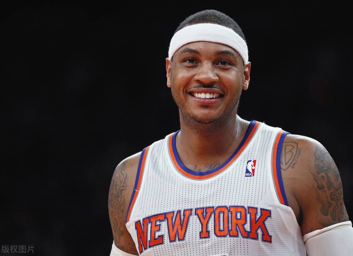 不仅能够让 不仅能够让