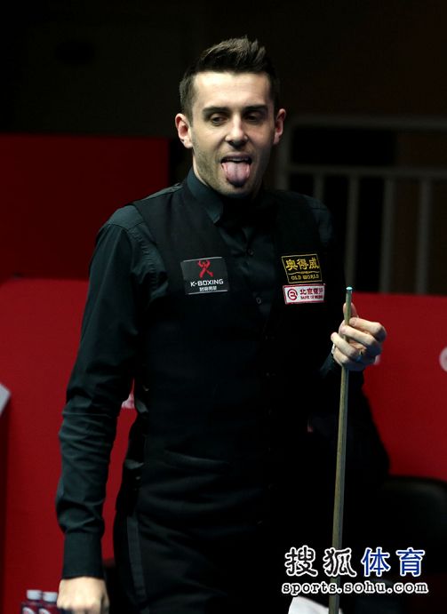 的不仅是一 的不仅是一