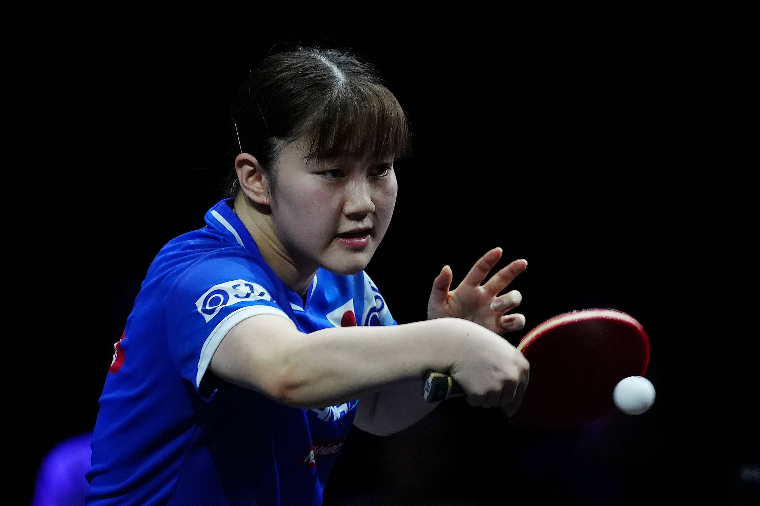 型被称为 型被称为