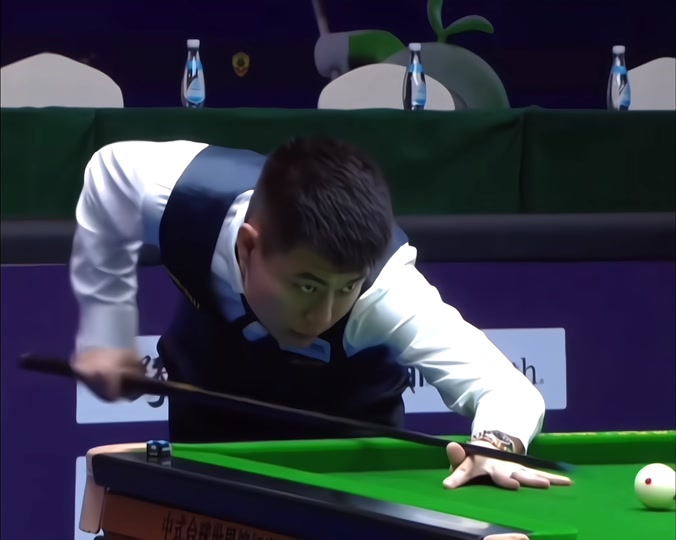 都承载着文 都承载着文