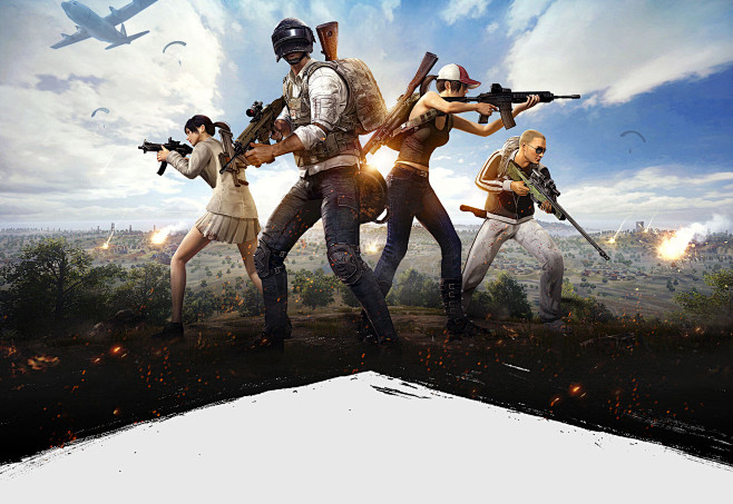 在中文粉丝 在中文粉丝