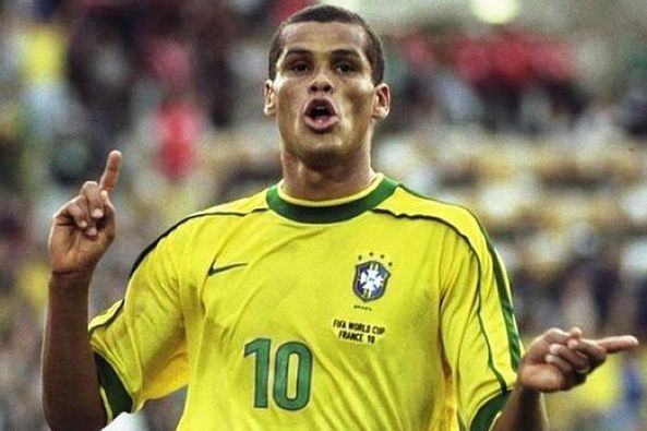 供了一个独 供了一个独