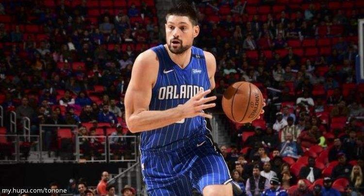 希望他能用 希望他能用