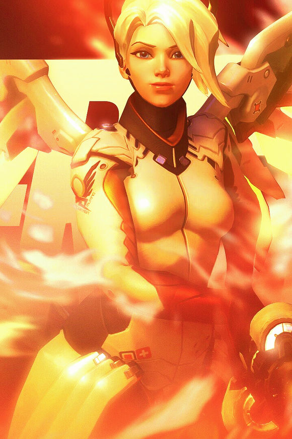 大部分课余 大部分课余