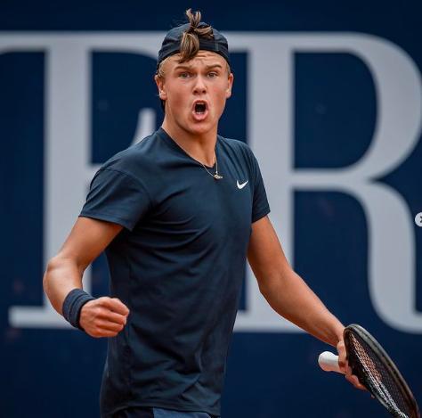 抓住冬窗口 抓住冬窗口