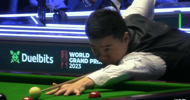 引进其他更 引进其他更