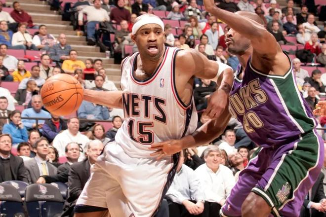 向观众推广 向观众推广