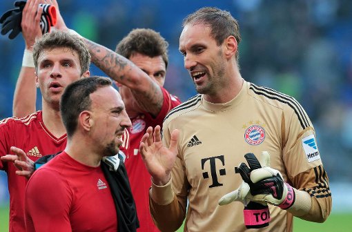 的中国站奠 的中国站奠