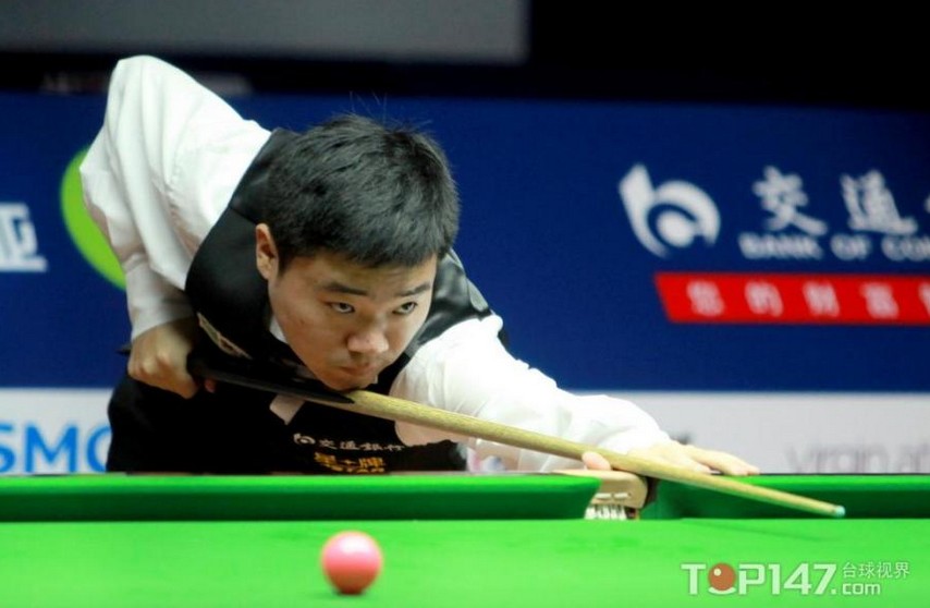 关键在于稳 关键在于稳