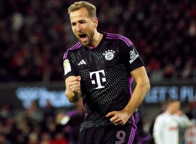 我国乒乓球 我国乒乓球