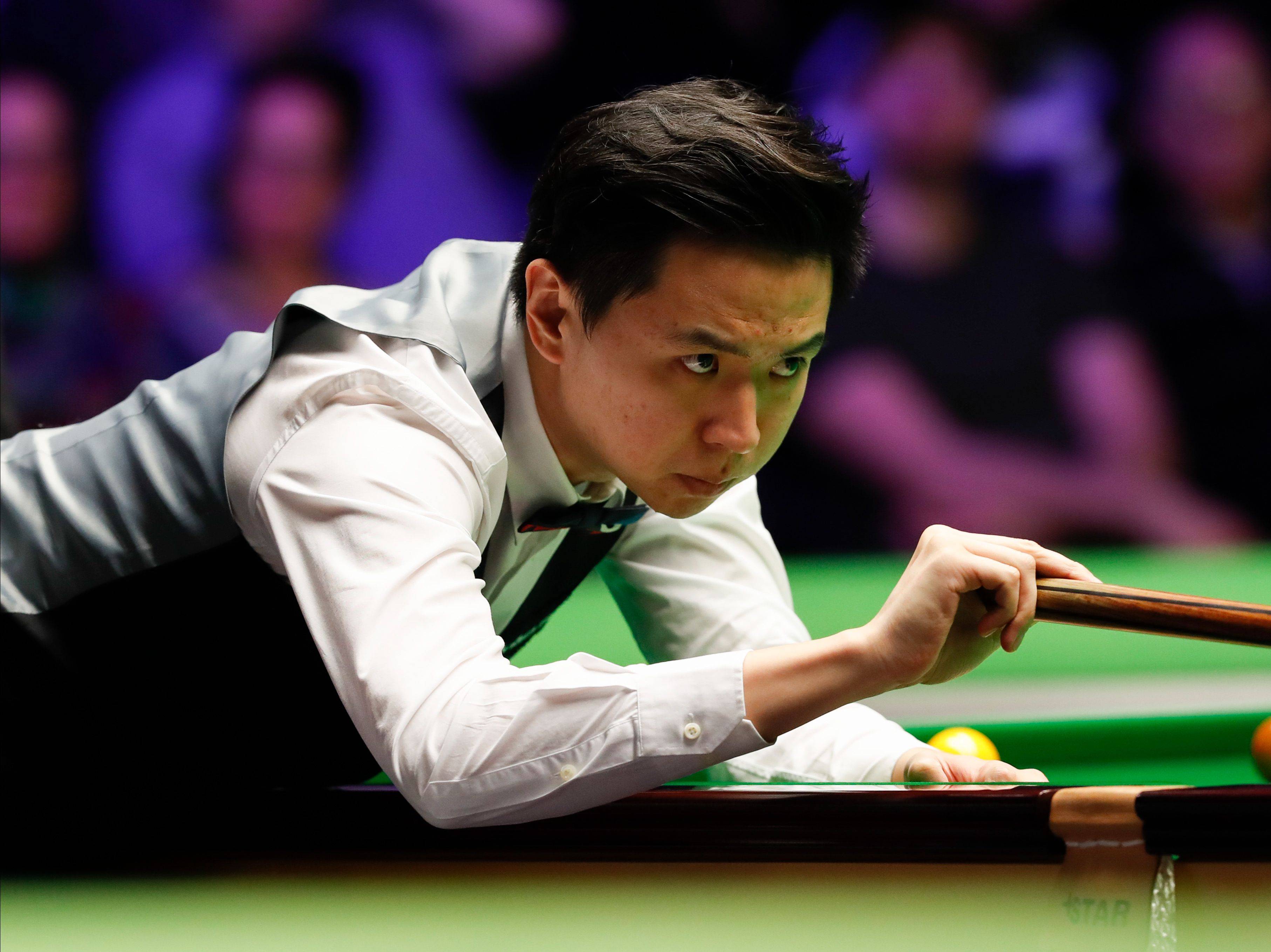 与反应力 与反应力